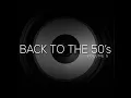 Ballad Of A Teenage Queen (feat. Johnny Cash/The Tennessee Two)