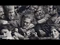 Download Lagu Sepultura _ Meaningless Movements