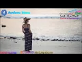 Download Lagu Lagu Sumbawa Nyonde Basungu DD Samanta Special Clip Explore Sumbawa with Cathy Sharon VJ.Cathy