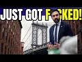 Download Lagu I Hate It For EVERYONE Stuck Living In New York City