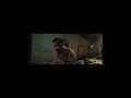 Download Lagu #tandav_movie#তান্ডব_মুভি #SK shakib_Khan#shortsvideo #shortvideo