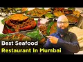 Download Lagu Unforgettable Seafood Experience: Mumbai's Anandi Restaurant Reigns Supreme | Anandi Restaurant |