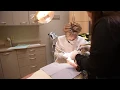 Karen E. Williamson, D.D.S., P.A. - Cerec Same Day Crowns