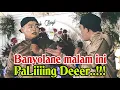 Download Lagu Cak Komet Dodok Terbaru 2025 Paling Lucu Paling Deerrr Banyolane Malam ini