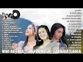 Download Lagu JOSS! DANGDUT KOPLO TERBARU 2021 FULL ALBUM PILIHAN TERBAIK -Vivi Artika, Shepin Misa, Syahiba Saufa