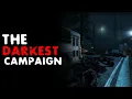 The Most Disturbing Left 4 Dead Campaign You ll Ever Play