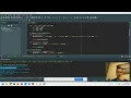 Intro to OOP Object Oriented Python 3 10 - Lesson 3
