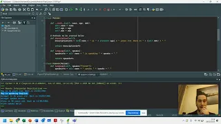 Intro to OOP Object Oriented Python 3 10 - Lesson 3