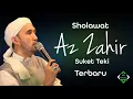 Download Lagu Suket teki az-zahir terbaru sholawat