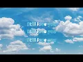 Oxygen – Shaya Zamora | Karaoke with Lyrics