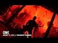 Download Lagu Metallica: One (Bucharest, Romania - August 14, 2019)