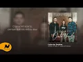 André e Felipe, ft. Isadora Pompeo | Cuido dos Detalhes (COM LETRA)