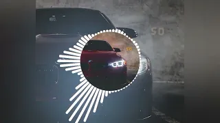 فوق جبالي سيوف تلالي   يامسافر صوب احبابي قلهم تلفانة أعصابي       دندنها