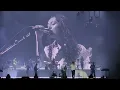 Download Lagu About You - The 1975 Live in Bangkok 2023