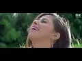 Love Hua | Salman Khan | Urmila Matondkar | Kumar Sanu | Alka Yagnik | Jaanam Samjha Karo | 90s Song
