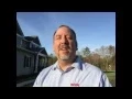 RVA HomePRO Michael Hottman with Commonwealth
