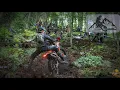 Download Lagu Hard Enduro Piatra Craiului 2025 | Race Day 1  HIGHLIGHTS | JARVIS Uphill