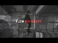 Download Lagu Flow Bombastic - Drubi Gunner [Official Music Video]
