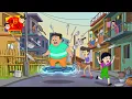 - Nut Boltu New Episode 2026