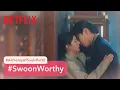 Download Lagu Lee Jae-wook \u0026 Go Youn-jung being Daeho’s best couple in Alchemy of Souls Part 2 | #SwoonWorthy [EN]
