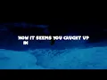 Tvilling - Dum Dum Dum (Lyrics)