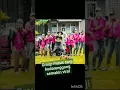 Download Lagu Group music tanji#kudarenggong semakin #viral