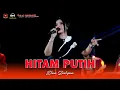 Download Lagu HITAM PUTIH - ELEN ZERLYAN - OM SAVANA SAKJOSE - HALAL BIHALAL PEMUDA LAWU