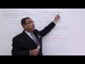 Introduction to Lexical Analyzer