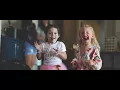 Judah and the Lion - Our Love (Wedding Music Video)