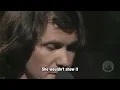 Download Lagu Bread - Diary LIVE FULL HD (with lyrics) 1978
