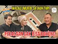 Download Lagu NELLA REGAR STOP KARIR DEMI ANAK, COWO GANTENG INI DUKUNG NELLA COMEBACK? HANYA KARENA CINTA??