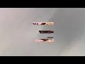 Breach - Jack (EXEAT REMIX) (Extended Mix)