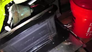 Episode 82 -Life on a Sailboat –  Names for Things Aboard