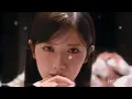 【櫻坂46】「自称バレエダンサー」MVにBuddiesは何を感じた？ファンの注目ポイントと反響を紹介！