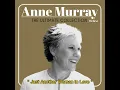 Download Lagu Just Another Woman In Love - Anne Murray (1983) audio hq