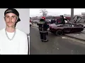 LIVE Justin Bieber were killed in a fatal car crash