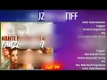 Fauziah Latiff 2024 MIX Best Songs - Setia Kukorbankan, Enggan, Kau Merubah Segalanya, Dia