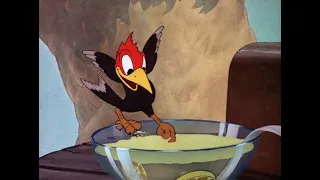 Self Control February 11 1938 