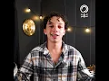 مصطفى مبارك.. قصة الشاب المصري الذي أبهر العالم بـ 3 شهادات مختلفة في الهندسة
