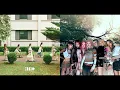 XG x ILLIT Mashup 'IYKYK x IYKYK (If You Know You Know)'