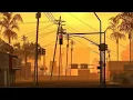 Download Lagu Ice Cube - It Was A Good Day (Slowed)