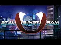 DJ VIRAL!! STALKING INSTAGRAM-IKHY ADILIS_ALAN MATTHEW_FAHRY CASPER \u0026 ATONG CHUEX_