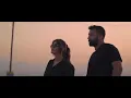Burak king (eyvallah)Lyric /sözler