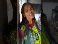 Download Lagu Gulabi aankhen jo teri dekhi song by ranu mandal।।#shorts