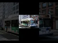 B69 Bus Announcements to Downtown Brooklyn Sands Street Weekday Service