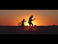 I am My Elders' Blood - Feat. Parkes Wiradjuri Language Group (Official Music Video)
