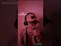 Istorya - The Juans | Amby Maynard Cover | Istorya by The Juans