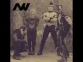 Download Lagu Saturday Night by The Misfits - Nikolas White Remix