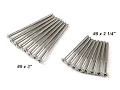 Hinge Screws - Long Wood Screws for Hinges