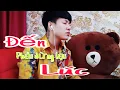Download Lagu Đến Lúc Phải Dừng Lại | Trương Ngôn || Cover Châu Chí Hùng | Bản cover buồn nhất 2020